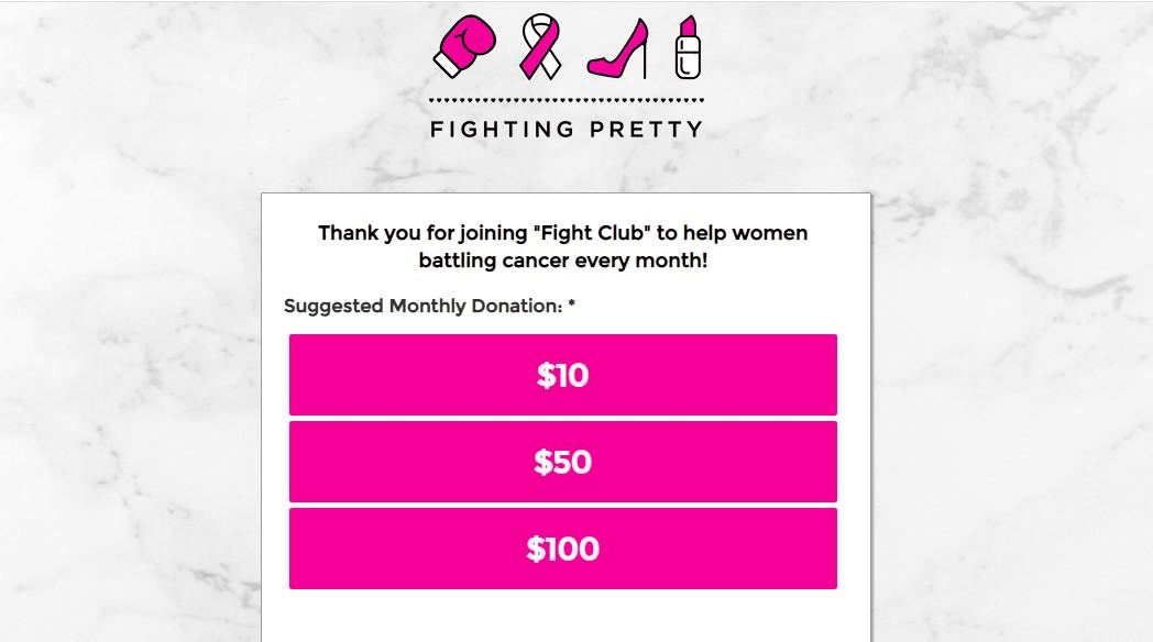 感謝文案 感謝文案